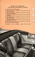 1955 Cadillac Data Book-048.jpg